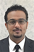 Osman, Mohamed